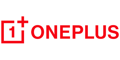 Смартфони OnePlus