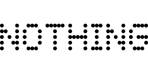 Смартфони Nothing
