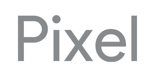 Смартфони Google Pixel