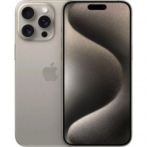 Смартфони