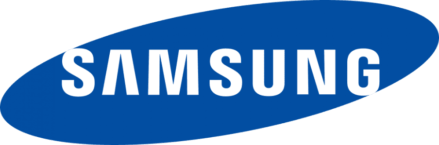 Планшети Samsung
