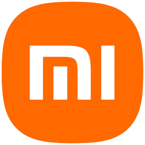 Планшети Xiaomi