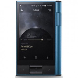 MP3 плееры
