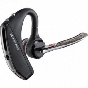 Bluetooth-гарнитуры