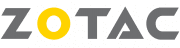 Zotac