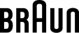 Braun