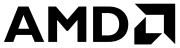 AMD