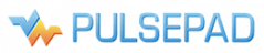 Pulsepad