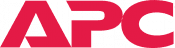 APC