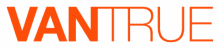 Vantrue