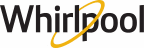 Whirlpool