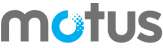 Motus