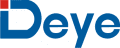Deye
