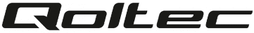 Qoltec