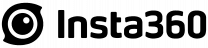 Insta360