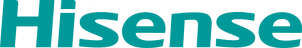 Hisense