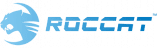 ROCCAT
