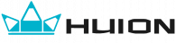 Huion