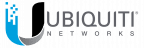 Ubiquiti