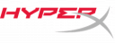 HyperX