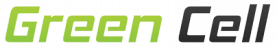 Green Cell