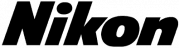 Nikon