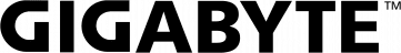 GIGABYTE
