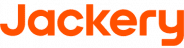 Jackery