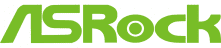 ASRock
