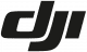 DJI