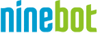 Ninebot