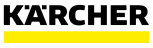 Karcher