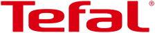 Tefal
