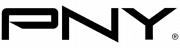 PNY