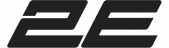 2E