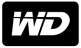 WD