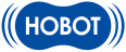 HOBOT Technology