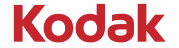 Kodak
