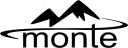 Monte