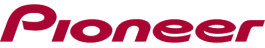 Pioneer
