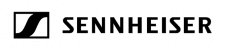 Sennheiser