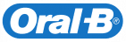 Oral-B