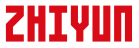 Zhiyun