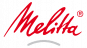Melitta