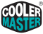 Cooler Master