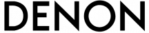 Denon