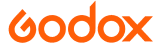 Godox