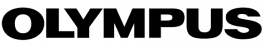 Olympus