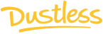 Dustless