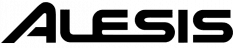 Alesis